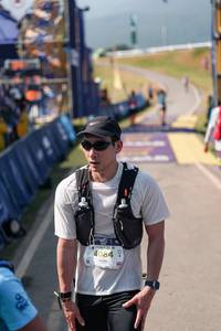 BIB: 
                            <button type="button" onclick="openModal(27226019)" class="btn btn-primary btn-sm float-right btn-popup" data-toggle="modal" data-target=".modal-high-quality">
                        <i class="fas fa-shopping-cart"></i> Add to Cart
                    </button>
                                            <button type="button" onclick="isThisMe(27226019, true)" class="btn btn-success btn-sm float-right btn-popup btn-isme hidden" data-toggle="tooltip" data-placement="bottom" title="นี่คือรูปของคุณใช่ไหม คลิกที่นี่เพื่อเอาเข้าอัลบั้ม">
                        <i class="fas fa-plus"></i> Add to album
                    </button>
                    <button type="button" onclick="isThisMe(27226019, false)" class="btn btn-warning btn-sm float-right btn-popup btn-isnotme hidden">
                        <i class="fas fa-ban"></i> Remove from album
                    </button>